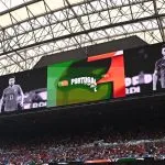 PORTUGAL LEVA MEMÓRIA DE DIOGO JOTA PARA JOGO DECISIVO NA COPA DO MUNDO