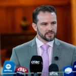 Governo Impõe Novas Regras para Publicidade de Apostas Esportivas