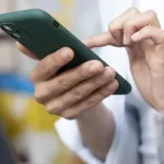 Desistência de Compras pelo WhatsApp Atinge 62% dos Brasileiros, Mas Canal Tem Alto Potencial