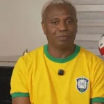 Edilson Capetinha critica falta de personalidade na Seleção Brasileira após eliminação na Copa do Mundo