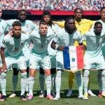 ANÁLISE: FRANÇA DEVE DOMINAR AS PRÓXIMAS COPAS