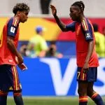 FRANÇA X ESPANHA: A FINAL ANTECIPADA DA COPA DO MUNDO