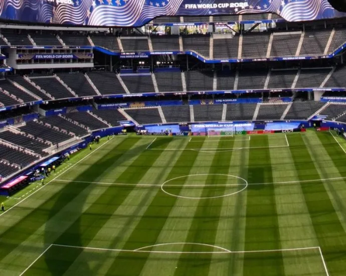 ESPANHA X BÉLGICA: HORÁRIOS E ONDE ASSISTIR A COPA DO MUNDO 2026