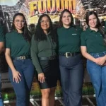 Sicredi promove oportunidades de negócios na ExpoAgro Natividade