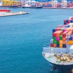 Exportações Brasileiras Registram Recorde e Déficit das Contas Externas Cai em Junho