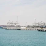 Exportações para o Golfo apresentam crescimento em junho, indicando recuperação