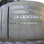 TJ-SP confirma multa de R$ 24,8 milhões à Prefeitura de São Paulo por falha em serviço de aborto legal
