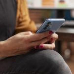 Inscrições para o Prouni do 2º semestre começam nesta terça-feira