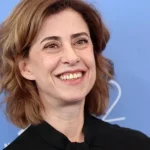 Fernanda Torres recusa proposta milionária para divulgar apostas esportivas
