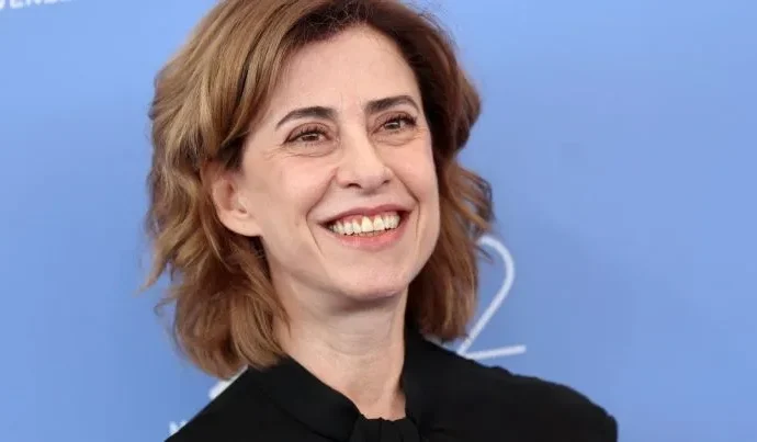 Fernanda Torres recusa proposta milionária para divulgar apostas esportivas