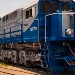 Concessões Ferroviárias no Sul: Debate Aprofunda Questões Logísticas entre Estados