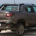 Setor Automotivo Registra Crescimento de 20% no Primeiro Semestre de 2026