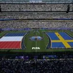 FIFA DISPONIBILIZA NOVOS INGRESSOS PARA A FINAL DA COPA
