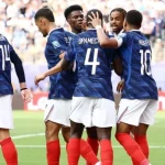 Oitavas de Final da Copa do Mundo 2026 Começam Neste Sábado