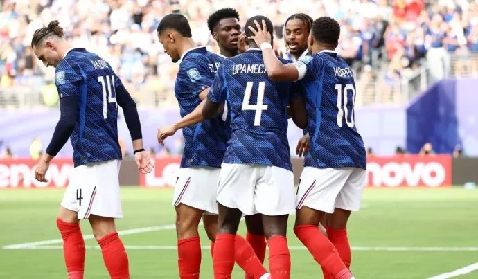 Oitavas de Final da Copa do Mundo 2026 Começam Neste Sábado
