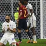 COMO FRANÇA X ESPANHA SE TORNOU UM CLÁSSICO ACIRRADO NA EUROPA