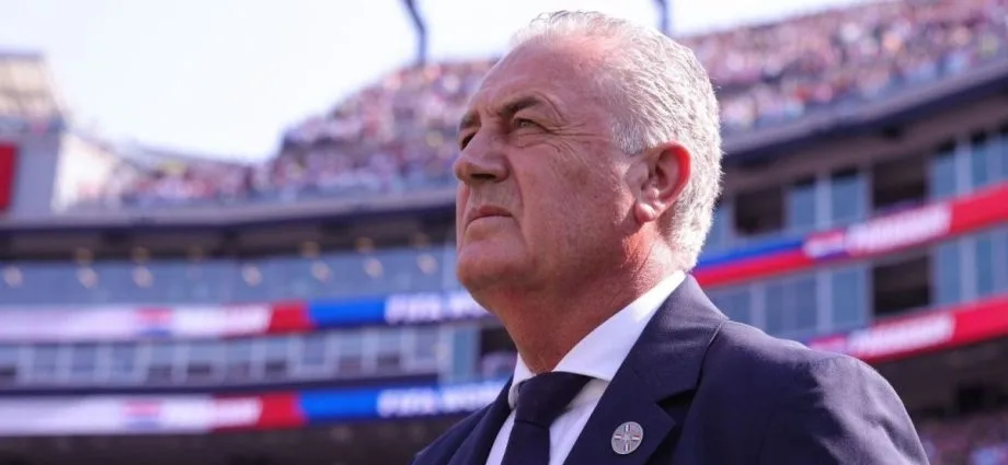 CALOR PODE AJUDAR O PARAGUAI DIANTE DA FRANÇA NA COPA CALOR PODE AJUDAR O PARAGUAI DIANTE DA FRANÇA NA COPA