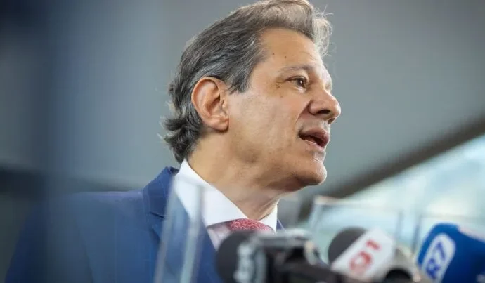 PDT solicita espaço na chapa de Haddad e reafirma apoio a Lula