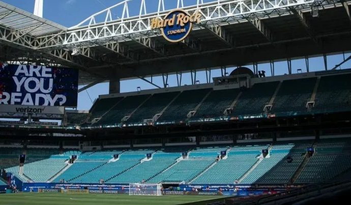 Argentina e Cabo Verde se enfrentam na Copa do Mundo; veja escalações e onde assistir Argentina e Cabo Verde se enfrentam na Copa do Mundo; veja escalações e onde assistir