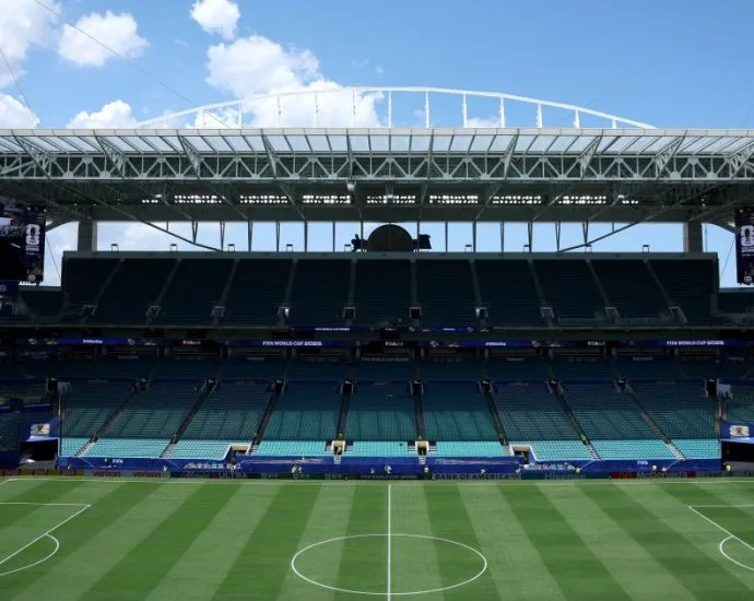 FRANÇA X INGLATERRA: ONDE ASSISTIR E ESCALAÇÕES PARA O JOGO DO 3º LUGAR FRANÇA X INGLATERRA: ONDE ASSISTIR E ESCALAÇÕES PARA O JOGO DO 3º LUGAR
