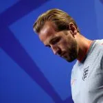 KANE SE RENDE A MESSI APÓS DERROTA DA INGLATERRA: 'MAIOR DA HISTÓRIA'