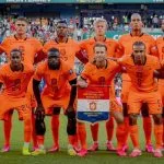 HOLANDA VENCE PRÊMIO DE FAIR PLAY DA COPA DO MUNDO 2026