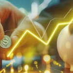 Home Equity: Uma Alternativa de Financiamento para Empresas em Tempos de Juros Altos