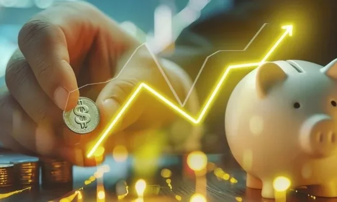 Home Equity: Uma Alternativa de Financiamento para Empresas em Tempos de Juros Altos Home Equity: Uma Alternativa de Financiamento para Empresas em Tempos de Juros Altos