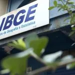 IBGE ABRE PROCESSO SELETIVO COM 16 VAGAS TEMPORÁRIAS PARA ANDRADINA (SP)