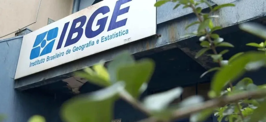 IBGE ABRE PROCESSO SELETIVO COM 16 VAGAS TEMPORÁRIAS PARA ANDRADINA (SP)