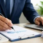 O Impacto dos Custos Financeiros na Cadeia Produtiva Brasileira