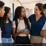 Nova lei cria protocolo contra bullying, cyberbullying e racismo nas escolas de Castilho