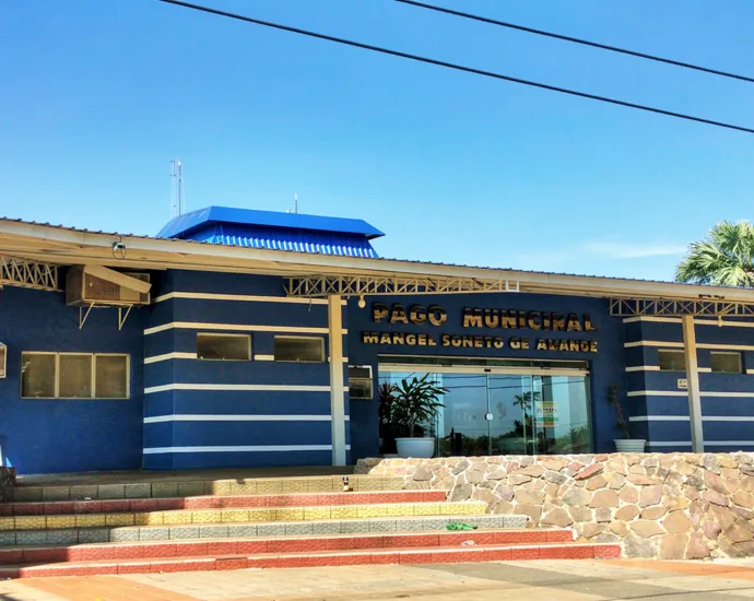 Regulamentação de Concursos Públicos em Castilho: O que Você Precisa Saber