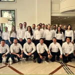 Vetanco Realiza Encontro Nacional para Alinhamento Estratégico em Campinas (SP)