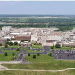 Evonik Investirá US$ 100 Milhões na Modernização de Unidade Farmacêutica nos EUA