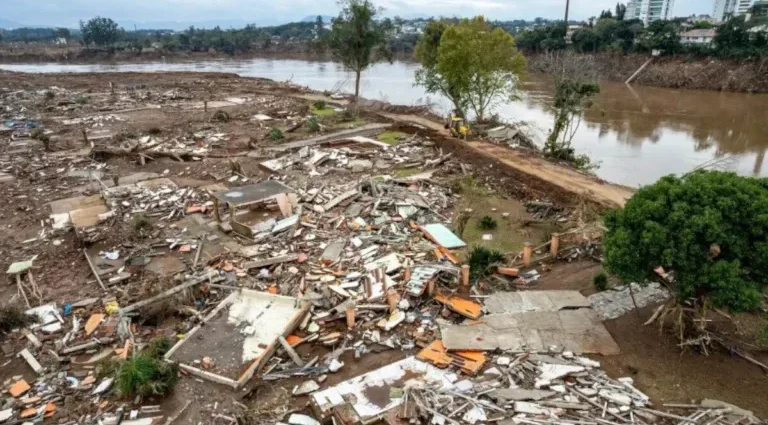 PT Lança Campanha Nacional pela Revisão da Escala 6×1