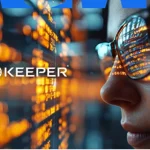 Keeper Security amplifica parceria com Ingram Micro Brasil para fortalecer cibersegurança na América Latina