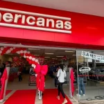Americanas reinaugura loja em Campo Grande com novo conceito