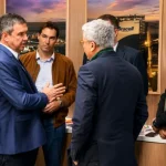 Bracell obtém licença prévia para nova fábrica de celulose em Bataguassu