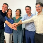 Federação PSDB-Cidadania homologa 166 candidaturas e confirma Soninha ao Senado