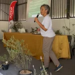IX Workshop sobre Plantas Medicinais e Fitoterapia é Destaque no Vale do Paraíba