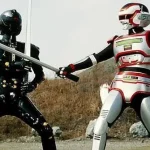 Lembranças do Tokusatsu: Como Estão os Astros de Jaspion e Outras Séries Japonesas