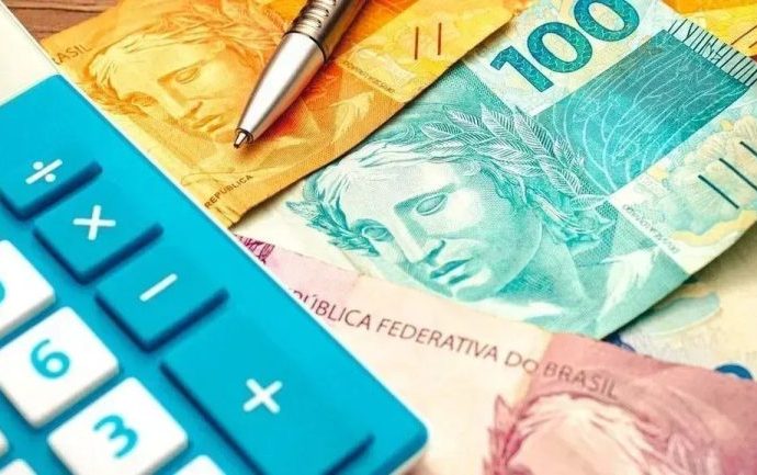 Conta de Luz Tem Menor Alta, Mas Segue a Influenciar o IPCA