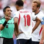 CARTÕES AMARELOS ZERADOS? VEJA AS REGRAS PARA AS QUARTAS DE FINAL DA COPA