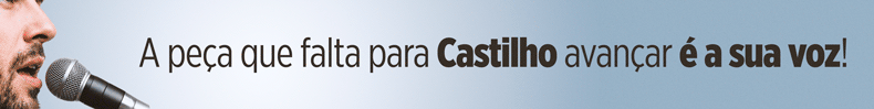 camara-7