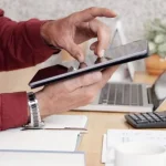 Inter PJ e Bancos Tradicionais: Como Mudam as Contas para Empresas
