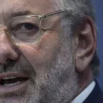 Governo brasileiro responde a demandas dos EUA em negociações comerciais