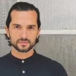 Jeander Vinícius é condenado a mais de 22 anos pelo assassinato de Jeff Machado