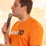 Partido Novo realiza convenção em MS para oficializar candidaturas