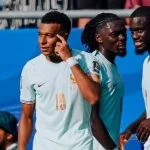 ÍDOLO DA ITÁLIA APONTA SELEÇÃO FAVORITA AO TÍTULO DA COPA
